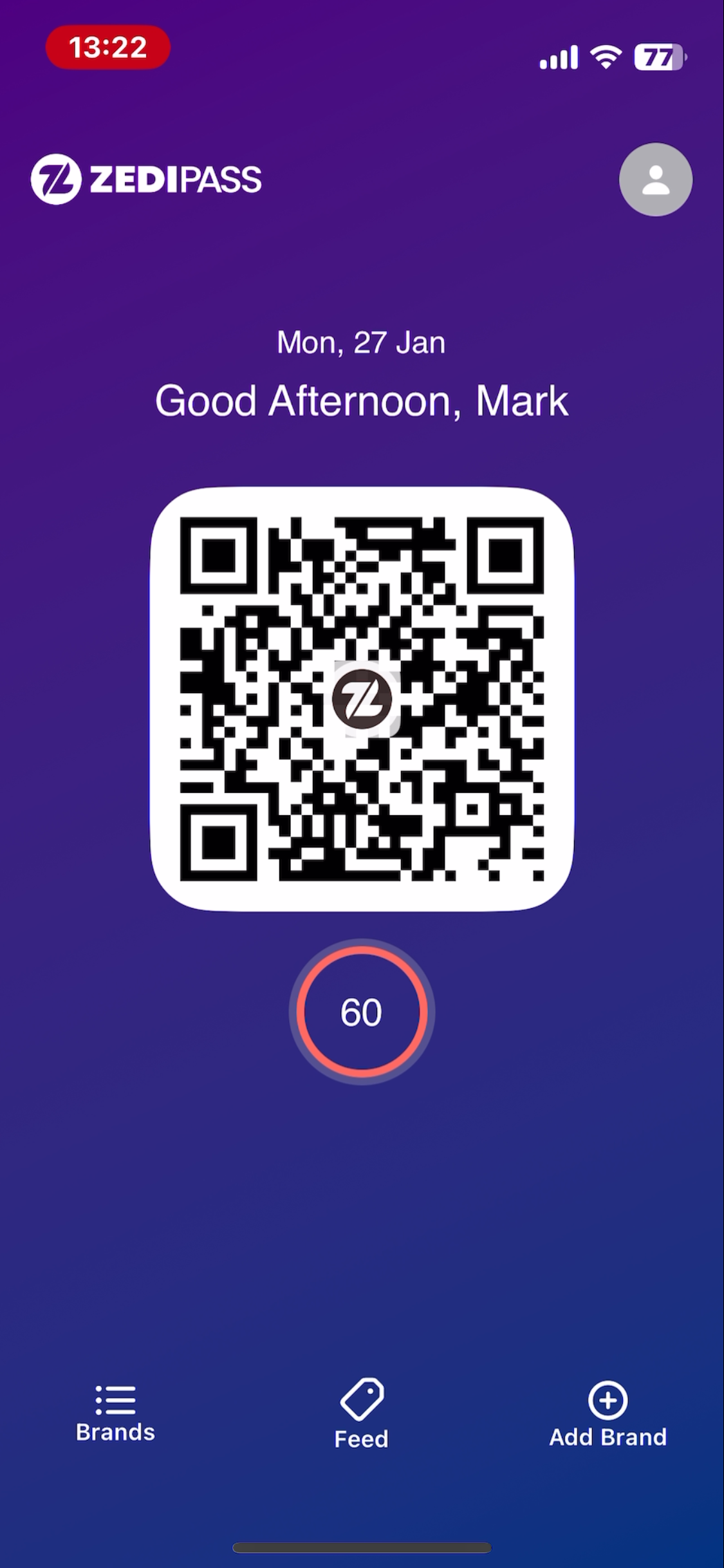 NFC vs QR for Loyalty: Where Each Journey Wins