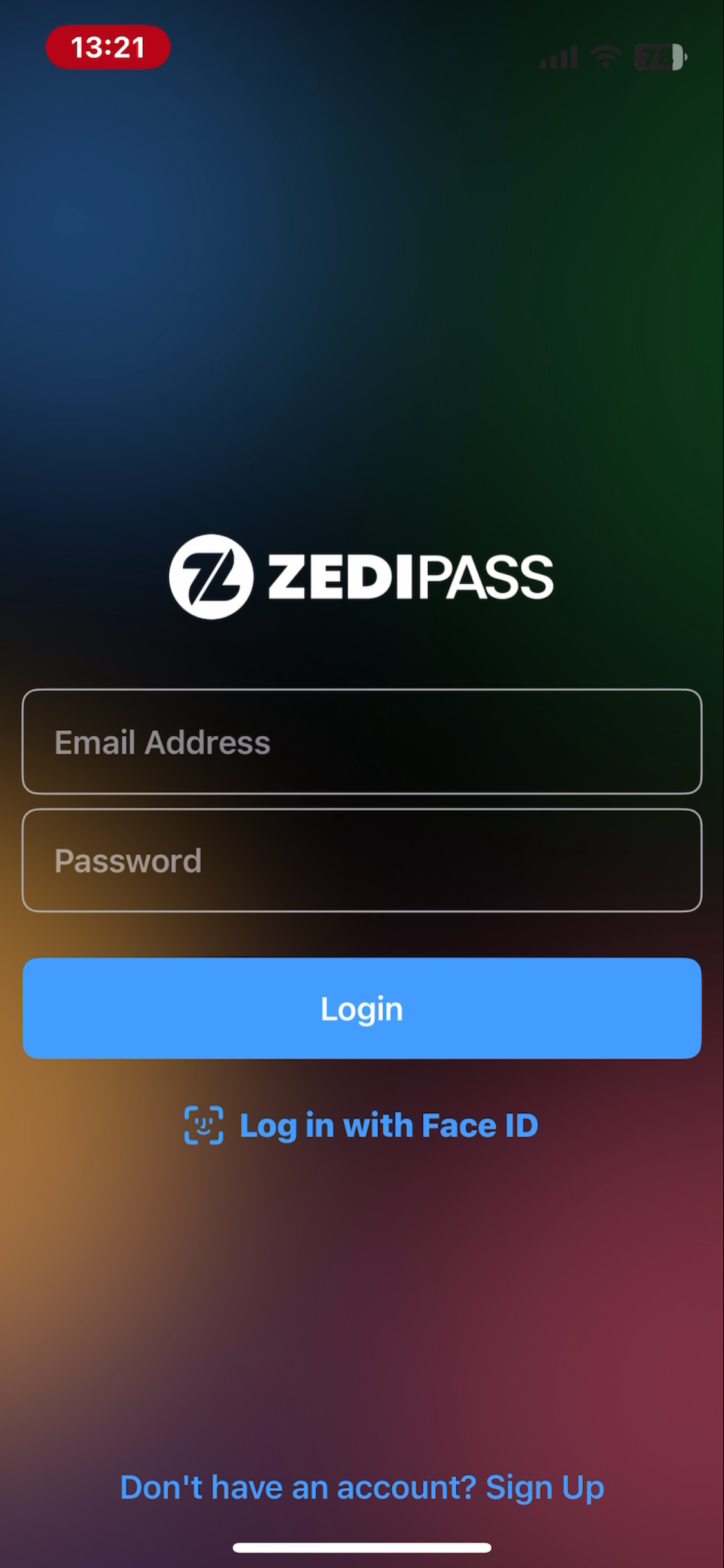 ZediPass Stays QR-First While Exploring POS and NFC Demand